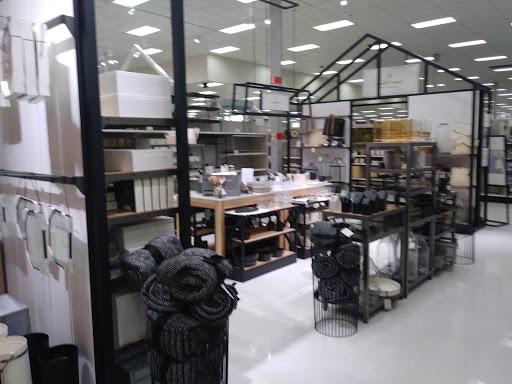 Department Store «Target», reviews and photos, 815 W 2000 N, Layton, UT 84041, USA