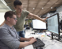 Network Resource Inc. - Photo 7 - Car repair in Palo Alto, CA, San Mateo