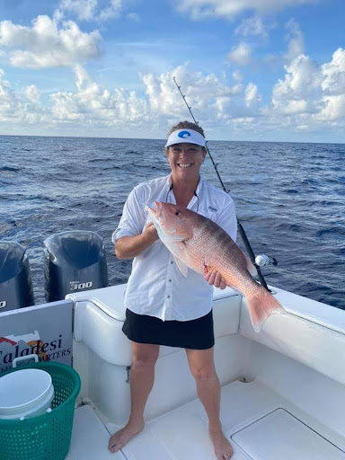 Bait Shop «Angler 360 Bait Tackle and Apparel Co. Belleair Causeway», reviews and photos, 3900 W Bay Dr, Belleair Bluffs, FL 33770, USA