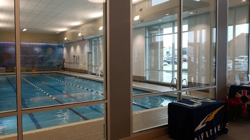 Health Club «LA Fitness», reviews and photos, 200 Village Drive, King of Prussia, PA 19406, USA