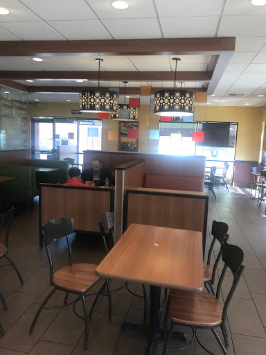 Mexican Restaurant «El Pollo Loco», reviews and photos, 2506 International Blvd, Oakland, CA 94601, USA