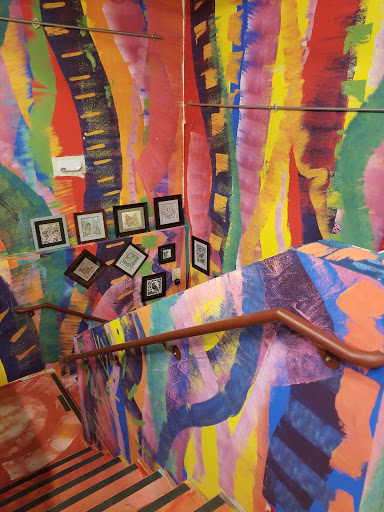 Art Supply Store «Artist & Craftsman Supply Tacoma», reviews and photos, 616 St Helens Ave, Tacoma, WA 98402, USA