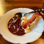 Photo n°7 de l'avis de M... fait le 30/08/2023 à 05:27 sur le  Gasthaus Bauerntafel auf St.Barbara à Freiburg im Breisgau