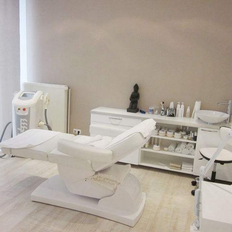 Medical Beauty Striesen - Waxing Dresden