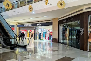 Prozone Mall T Point image