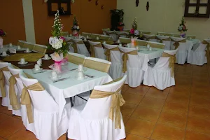 Vicky room Events image