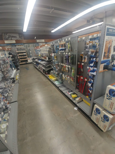 Hardware Store «Rockler Woodworking and Hardware», reviews and photos, 832 NE Northgate Way, Seattle, WA 98103, USA