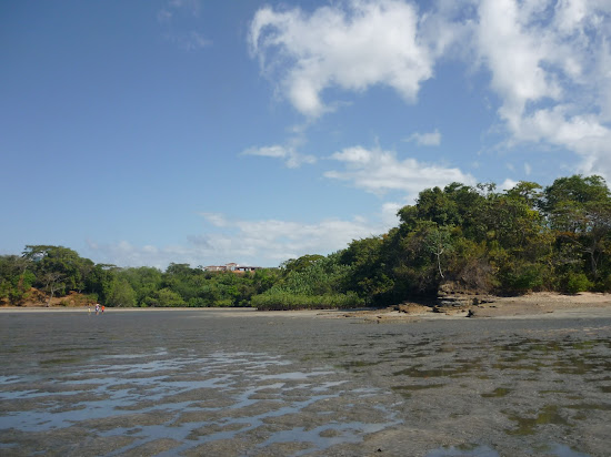 Playa Hermosa