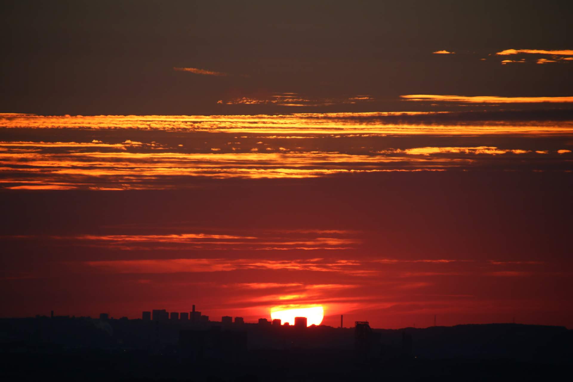 Photo n° 33 de l'avis de Rich. fait le 21/08/2018 à 18:53