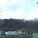 Photo n°1 de l'avis de Holger.i fait le 19/06/2019 à 17:54 sur le  Welcome Hotel Meschede/Hennesee à Meschede