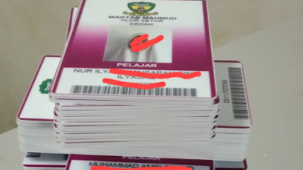 ID Card Printing