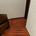 Photo n°11 de l'avis de Petr.e fait le 06/10/2022 à 18:08 sur le  Hotel Restaurant Rothkopf à Euskirchen