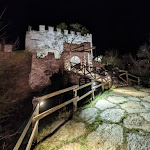 Photo n°1 de l'avis de Giovanni.e fait le 03/04/2022 à 08:41 sur le  Feudo San Giorio à San Giorio di Susa