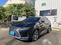 Splash Rags Car Wash And Detailing - Photo 8 - Car repair in Tacoma, WA, Tacoma