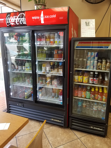 Donut Shop «Tasty Donuts and Cafe», reviews and photos, 8205 Santa Monica Blvd, West Hollywood, CA 90046, USA