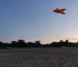 The Sakala Resort Bali photo