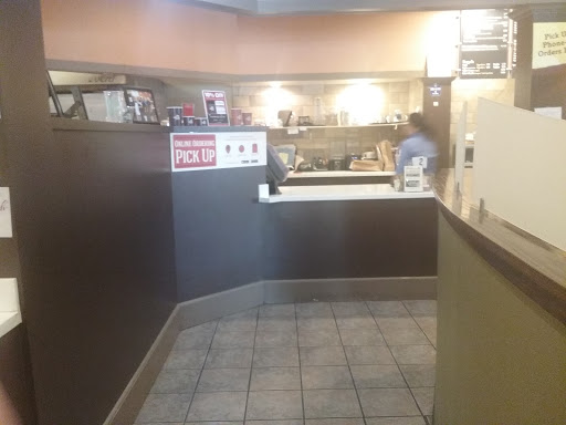 Caterer «Atlanta Bread», reviews and photos, 3680 Dauphin St, Mobile, AL 36608, USA