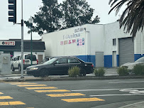 E & J Auto Repair - Photo 5 - Car repair in San Mateo, CA, San Mateo