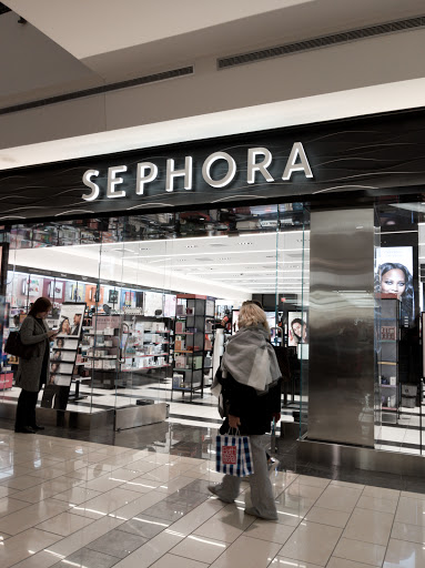 Cosmetics Store «Sephora», reviews and photos, 2601 Preston Rd 1230 / 1234, Frisco, TX 75034, USA