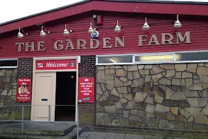 The Garden Farm image
