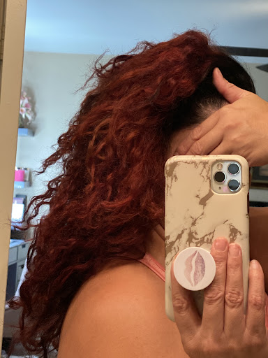 Trade School «Avalon School of Cosmetology: Phoenix», reviews and photos, 410 E Bell Rd, Phoenix, AZ 85022, USA