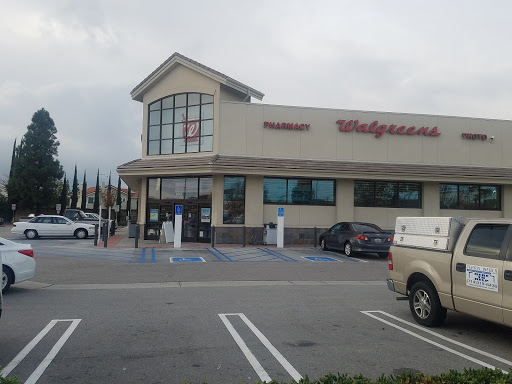 Walgreens, 5961 La Palma Ave, La Palma, CA 90623, USA, 