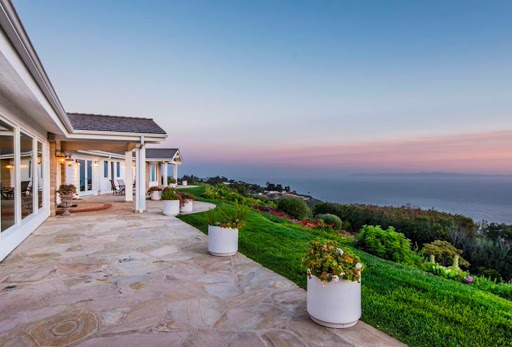 Cari & Britt Properties Vista Sothebys International Realty image