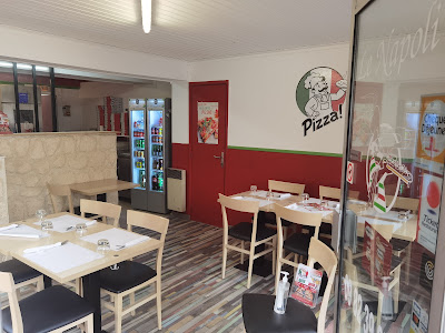 Le Napoli Attichy à Attichy