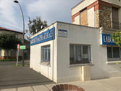 Laboratoire Guevalt Du Kiosque - Bioclinic à Villeneuve-le-Roi