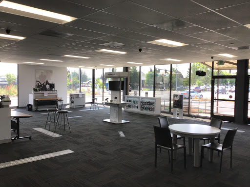 Cell Phone Store «GoWireless Verizon Authorized Retailer», reviews and photos, 3747 Market St NE, Salem, OR 97301, USA