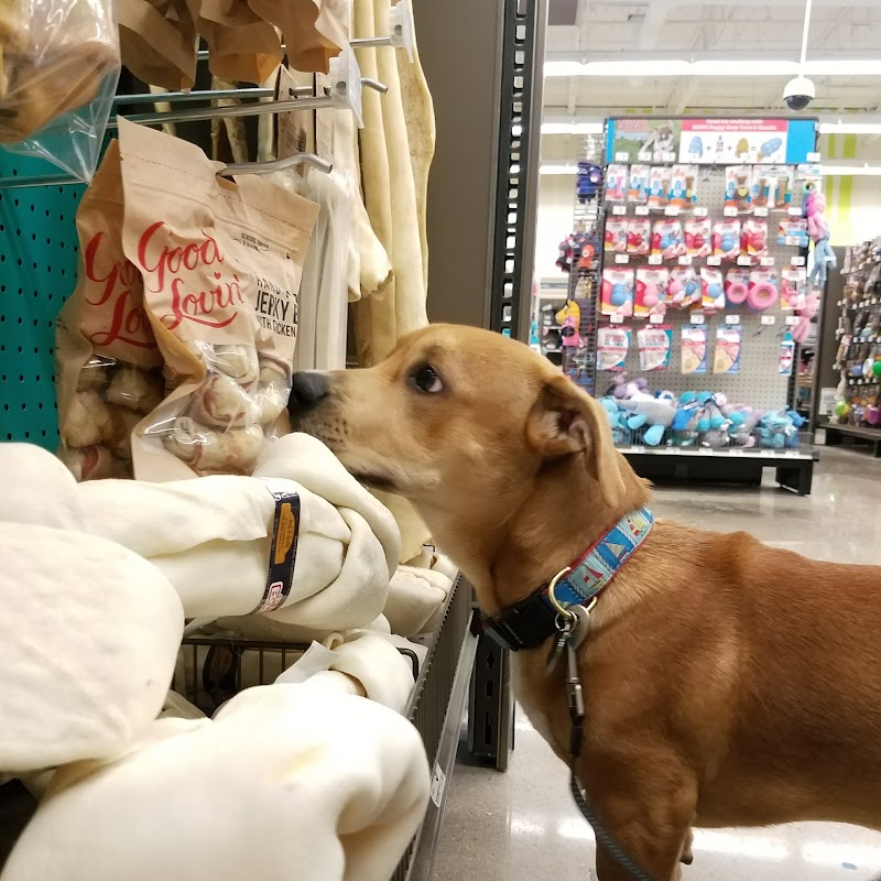 Petco