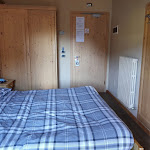 Photo n°3 de l'avis de Romina.n fait le 06/09/2020 à 15:38 sur le  Hotel Valeria à Livigno