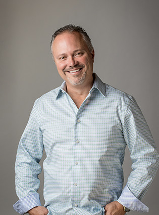 Personal Injury Attorney «Alvandi Law Group, P.C.», reviews and photos