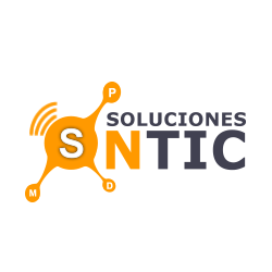 Soluciones NTIC - Quillota