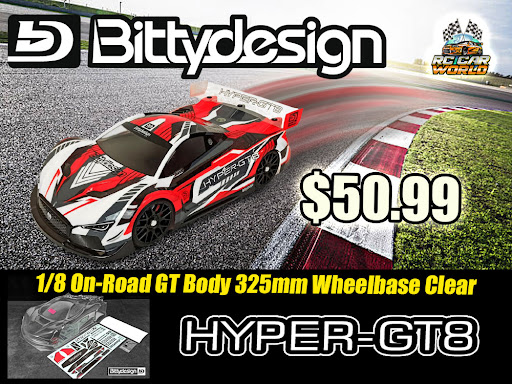 Hobby Store «RC Car World - Hobby Shop + Tracks», reviews and photos, 4340 US-130, Willingboro, NJ 08046, USA