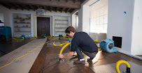Emrick Services - Photo 6 - Car repair in Louisville, KY, Louisville