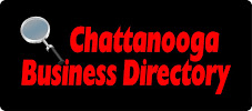 Top 3 SEO Company - Photo 8 - Car repair in Chattanooga, TN, Chattanooga