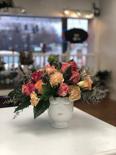 Florist «Colleyville Florist», reviews and photos, 5121 Thompson Terrace, Colleyville, TX 76034, USA