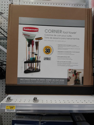 Hardware Store «Ace Hardware», reviews and photos, 17026 W Bell Rd, Surprise, AZ 85374, USA