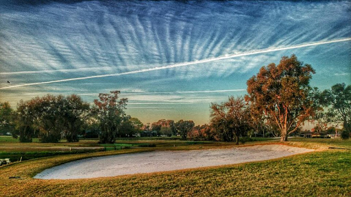 Country Club «Seminole Lake Country Club», reviews and photos, 6100 Augusta Blvd, Seminole, FL 33777, USA