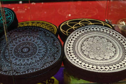 Tobacco Shop «Supernova Smoke Shop #6», reviews and photos, 6025 Callaghan Rd, San Antonio, TX 78228, USA