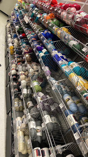 Craft Store «Michaels», reviews and photos, 1519 S Brentwood Blvd, Brentwood, MO 63144, USA