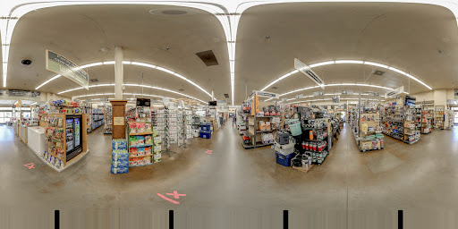 Hardware Store «Hills Flat Lumber Co.», reviews and photos, 1000 S Canyon Way, Colfax, CA 95713, USA