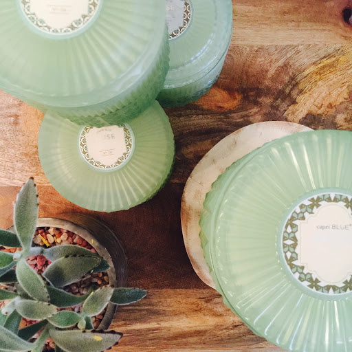 Gift Shop «Dancing Elephant, Inc.», reviews and photos, 2006 San Marco Blvd, Jacksonville, FL 32207, USA