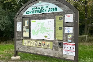 Dundas Valley Conservation Area image