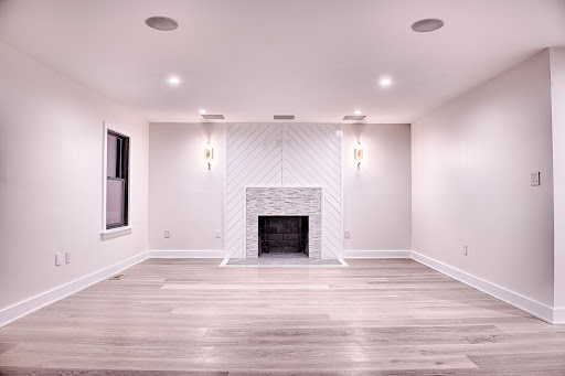 Contractor «Phoenix Home Services Inc.», reviews and photos, 9669 Main Street #A, Fairfax, VA 22031, USA