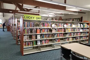 OC Library - San Clemente Branch image