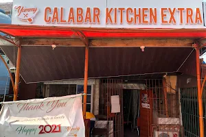 Calabar Kitchen Extra image