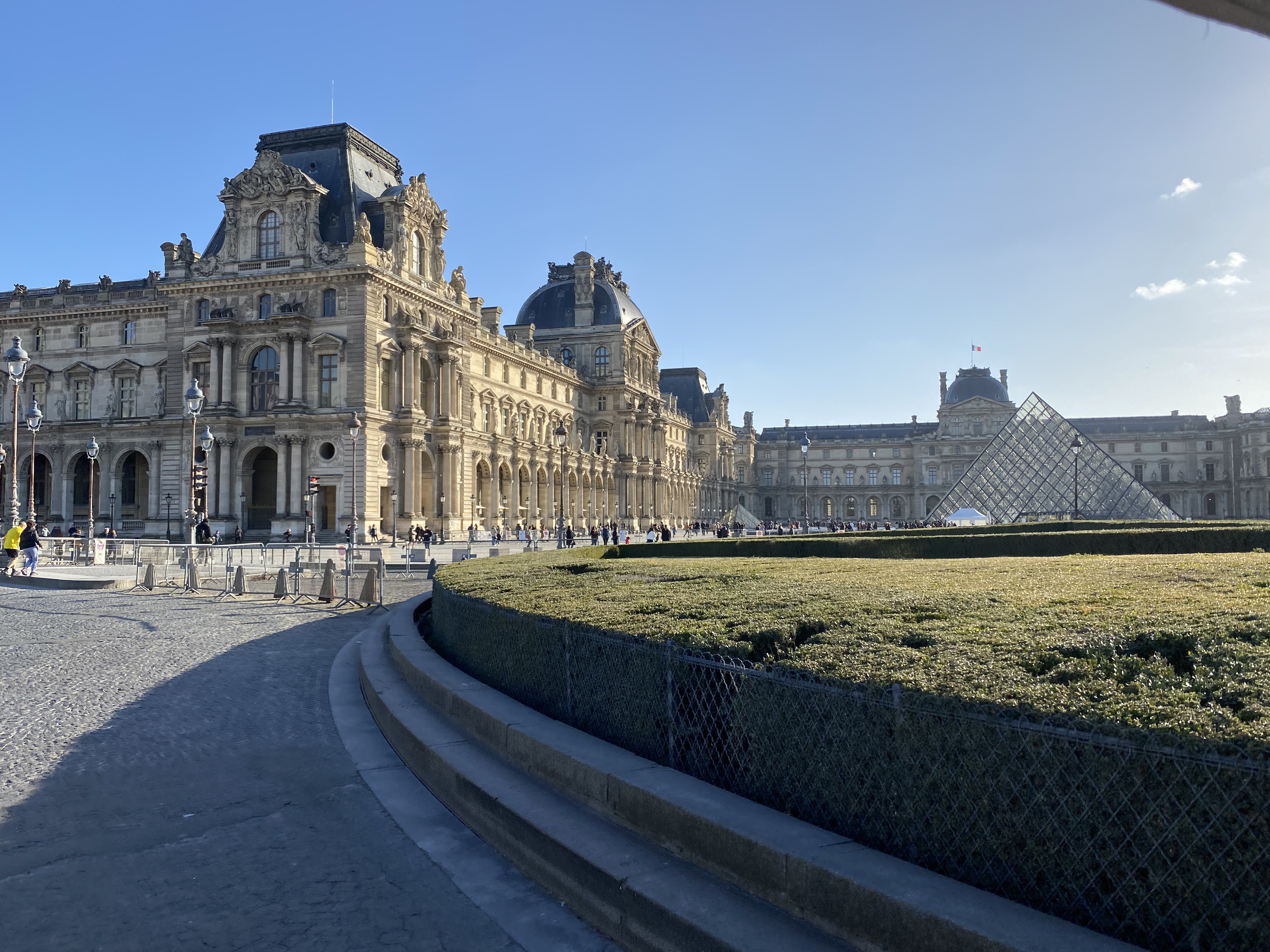 Photo n° 4 de l'avis de Palmeconseils. fait le 30/01/2022 à 11:46