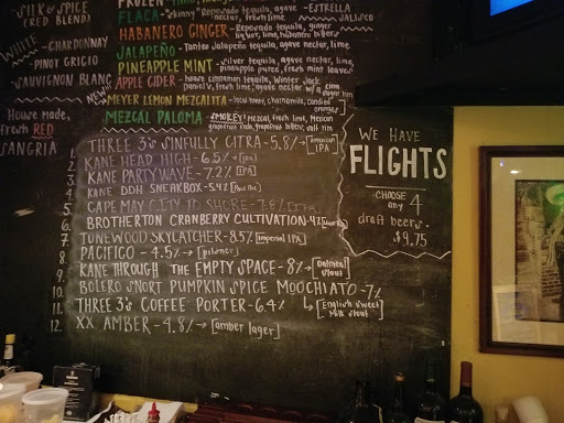 Mexican Restaurant «Mexican Food Factory», reviews and photos, 601 W Rte 70, Marlton, NJ 08053, USA